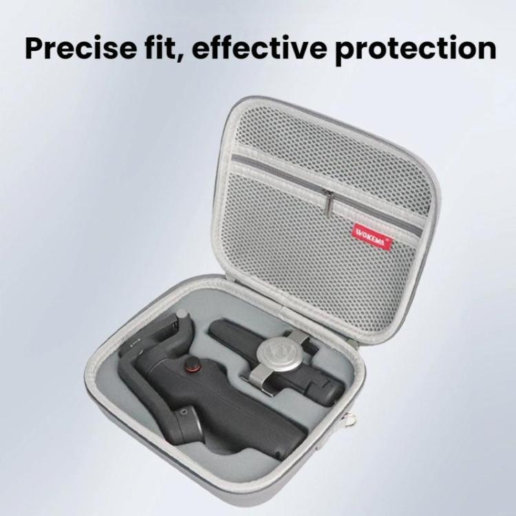 TBD06062913_B2.jpg@1a4ec158d286d65947143f711e249182