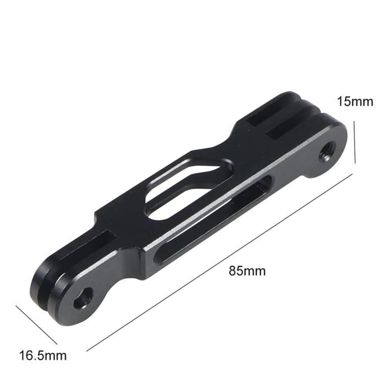 TBD06062918_B2.jpg@e3ffe5f47d0dcccd8c729627ca4800ea