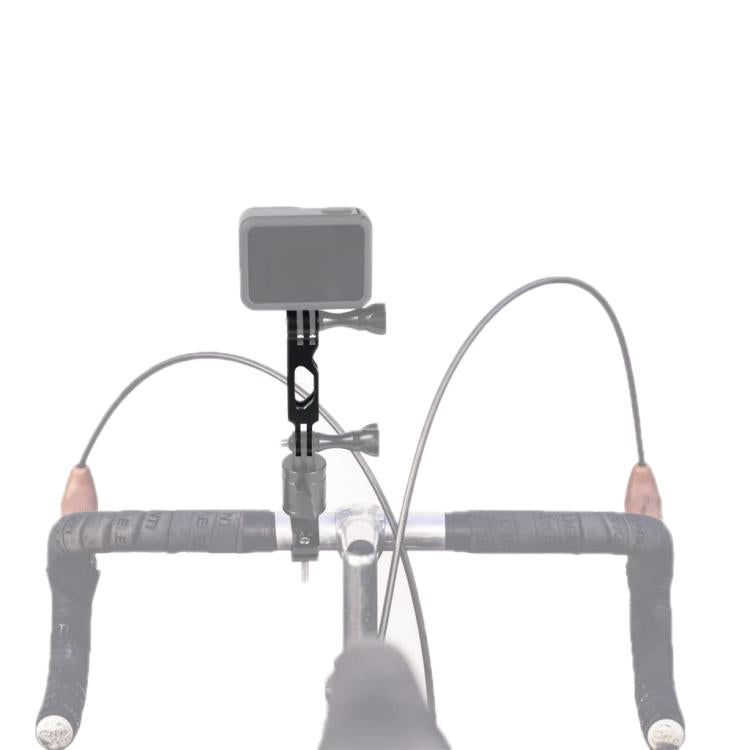 TBD06062918_B3.jpg@f0d1ffc0b283690a60e4a4285f79bfbe