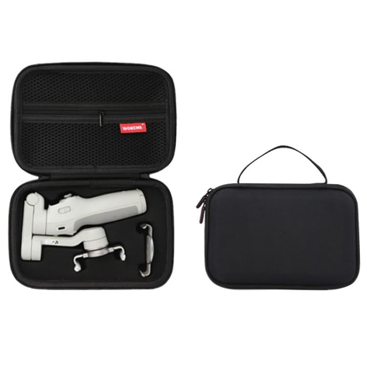 TBD0606292101.jpg@e3289d1f5edb780932cef5ea140efad6