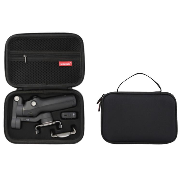 TBD0606292102.jpg@3cd9e0314c79f0887647e8d73ca05a79