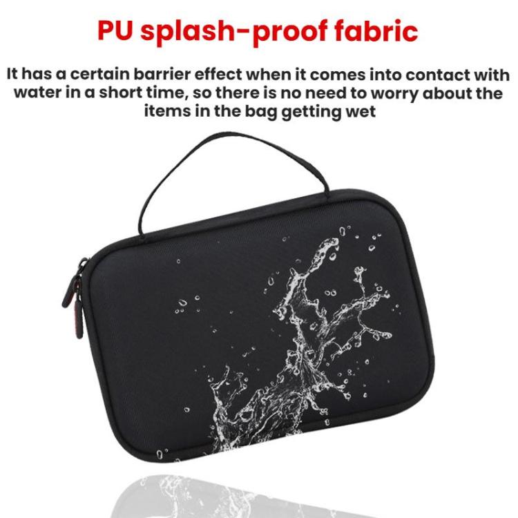 TBD06062921_B3.jpg@3563982fd9d767484d3543d3544fcc57