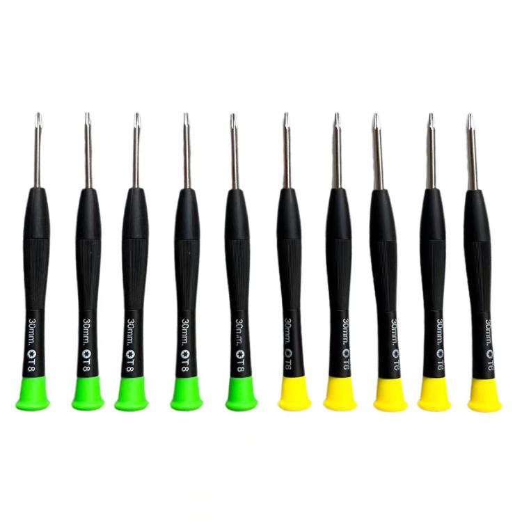 TBD0606292201.jpg@5643e48dd0603d8ca44bf733ce0a02c9