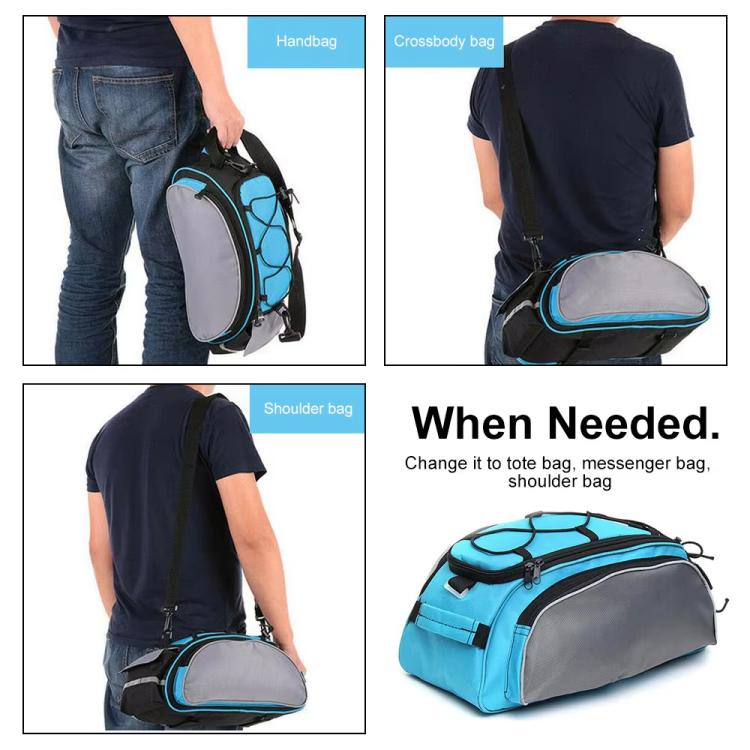 TBD06062927_B3.jpg@9c5166432d97932769f06e56e783b332