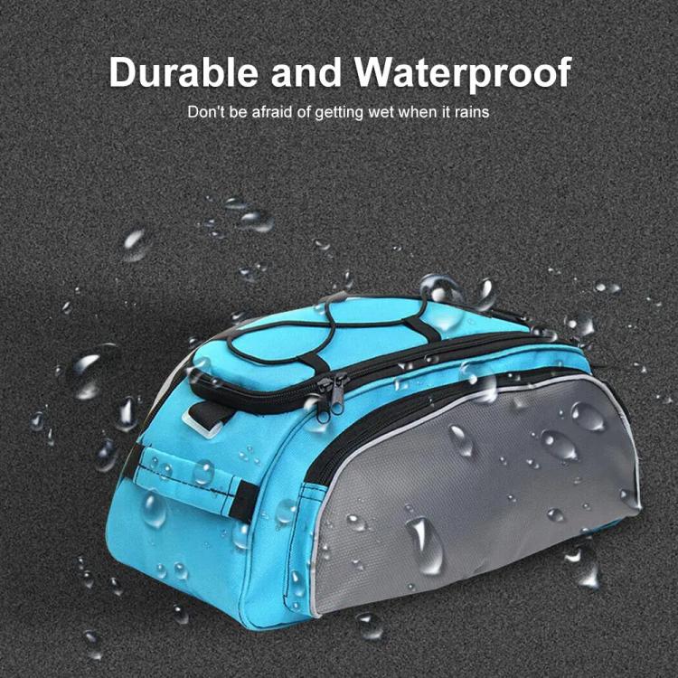 TBD06062927_B5.jpg@fb69eaae8cfedc8d8af41936f7ae8dcf