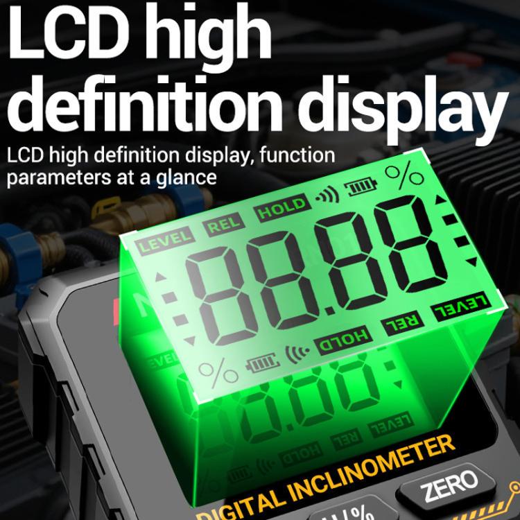 TBD06062935_B6.jpg@e72da43f3e6b64605781fb387b6341bd