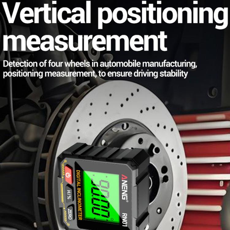 TBD06062935_B7.jpg@e746fedf36c2d8832bc530bc724b68dc