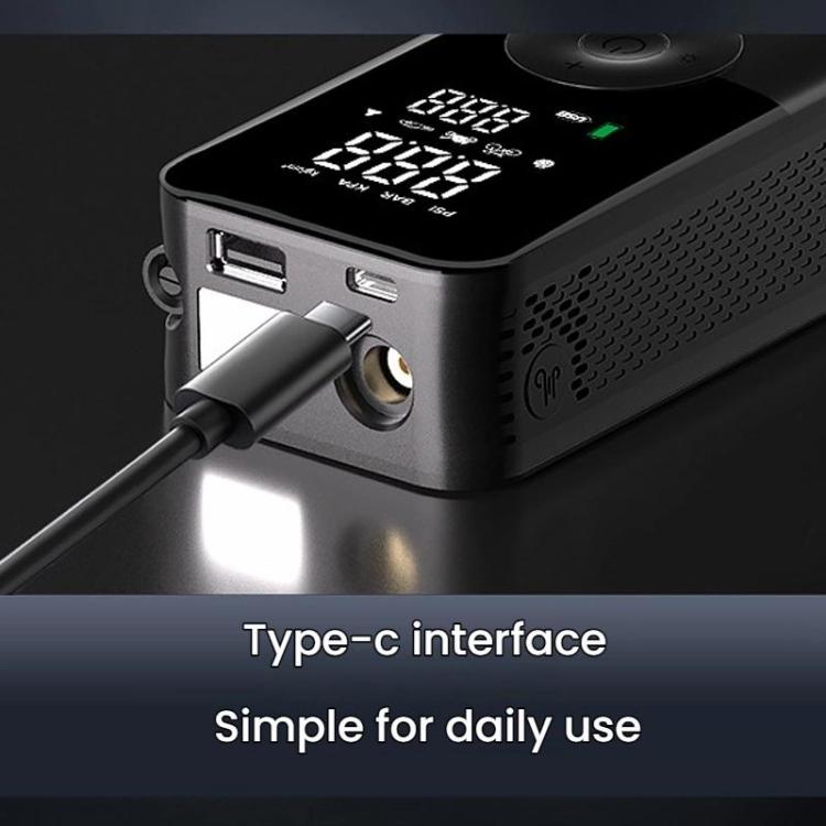 TBD06062937_B10.jpg@82da6e6a2d96557df5061a7ef64fbcee