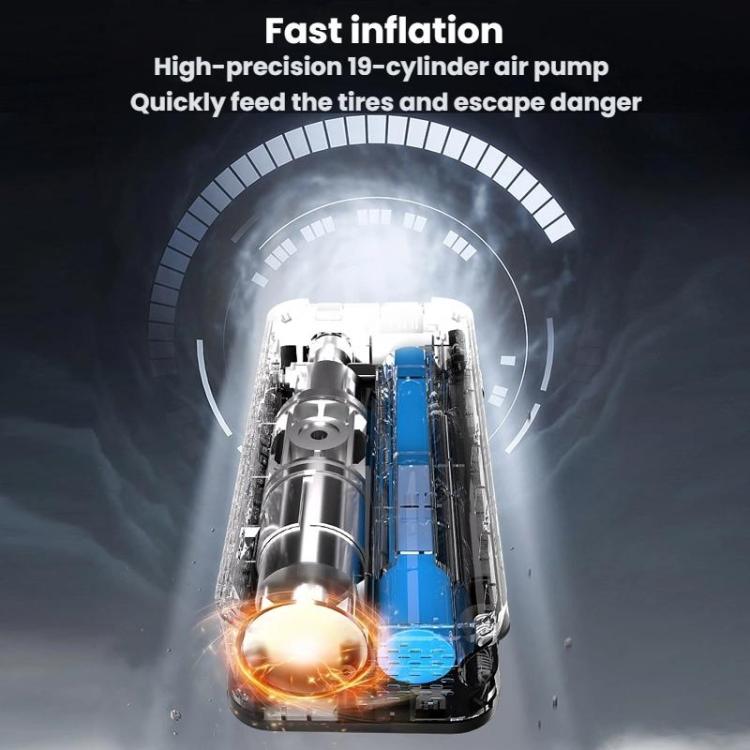 TBD06062937_B5.jpg@5e1b263610f0b3726b1b63613507bc5e