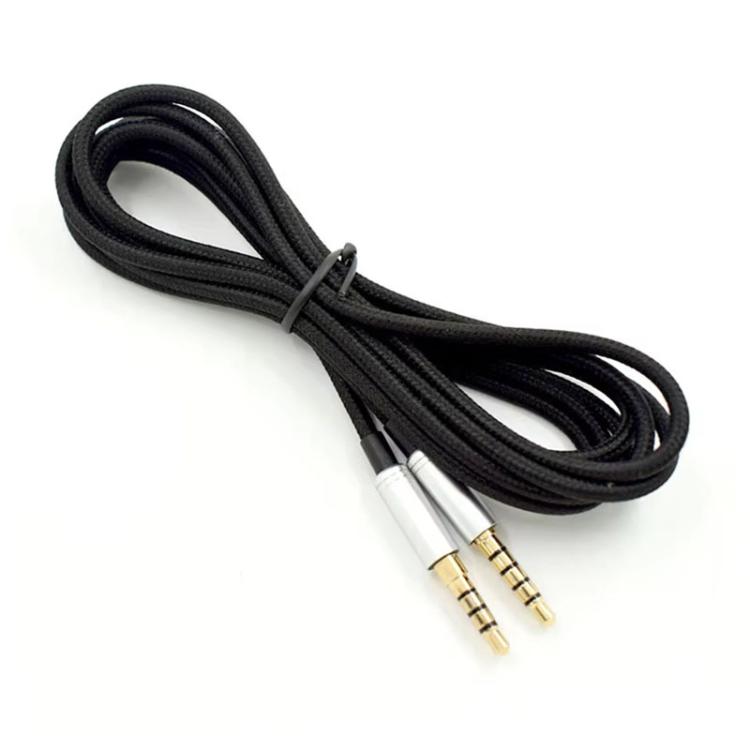 TBD0606293801.jpg@8930b3e7d0f7b09c201651bd642bae5c