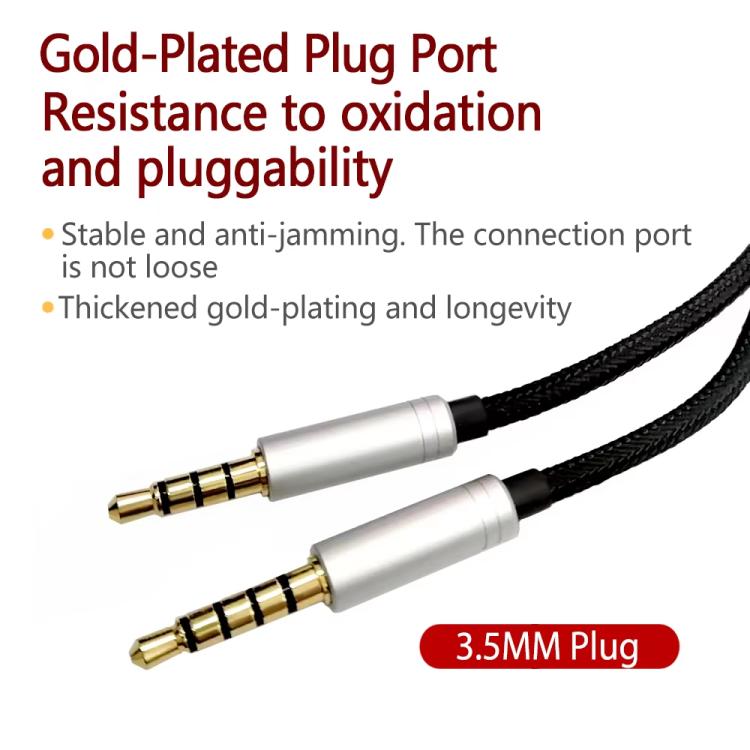 TBD06062938_B2.jpg@37ca5d7c08cc5403154284305a5cf75e