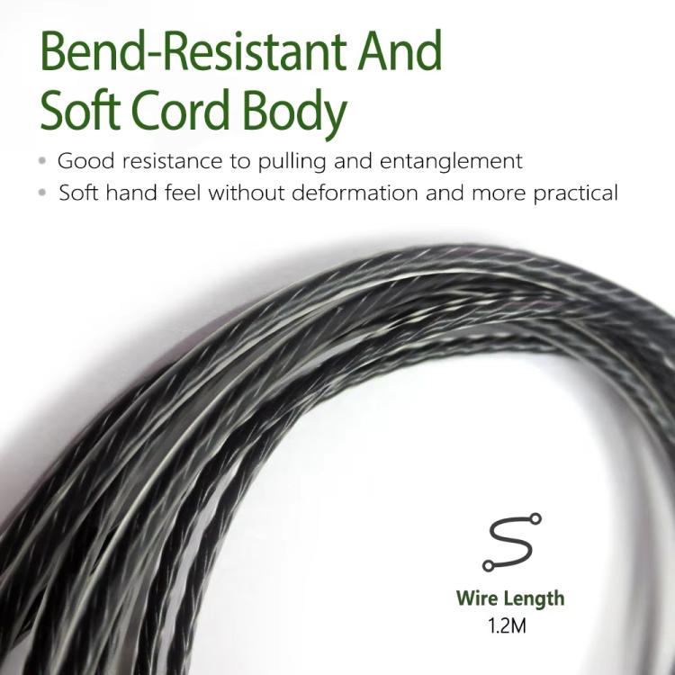 TBD06062944_B4.jpg@030dbd44a2fcbe47a6ed94b8eef3b98a