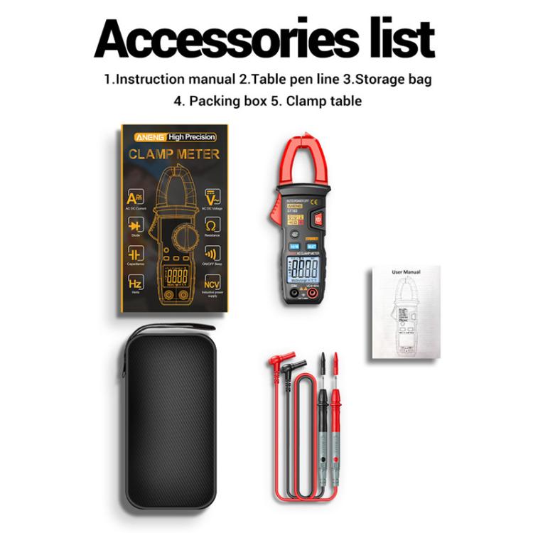 TBD06062951_B12.jpg@7a3d5ce16f99f03edba6fb61ce692722