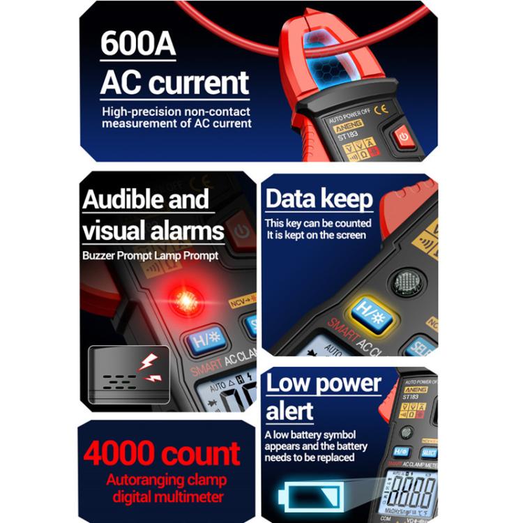 TBD06062951_B2.jpg@516c4006b973ccf9220e197e68ba88cc