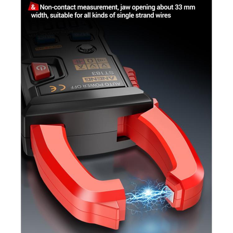 TBD06062951_B3.jpg@b68322a22260442c6da59ce0d5e238a7