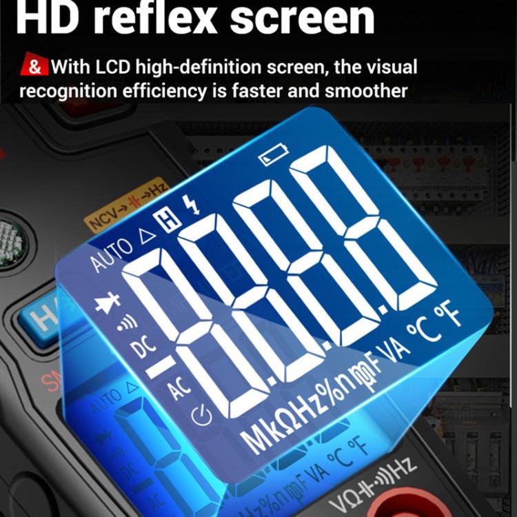 TBD06062951_B8.jpg@2ac283d2dca911cc61916df51abfa48e