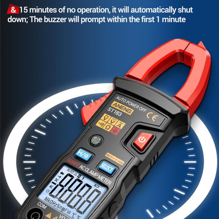 TBD06062951_B9.jpg@2efe9537983379dc7e9e207504cec5e2