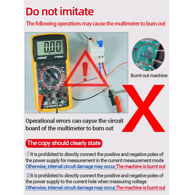 TBD06062952_B9.jpg@80ce538d64f86dc1846194edddb467b3