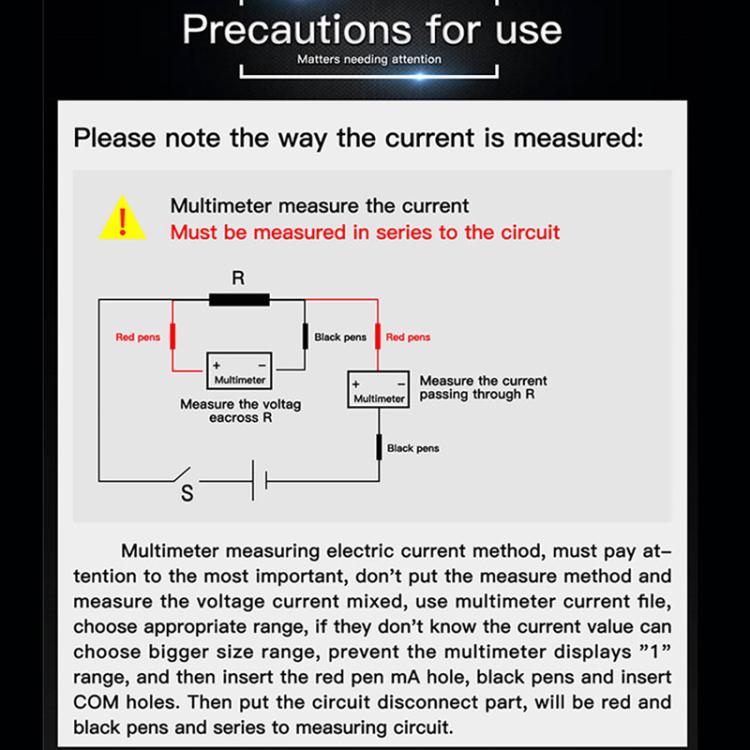 TBD06062953_B11.jpg@d3f1219d7ce873630bf2ba122b62aa58