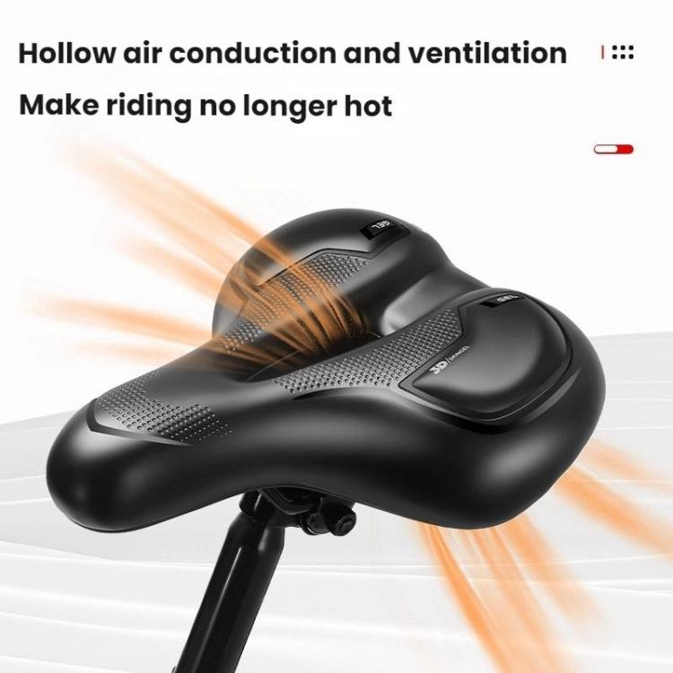 TBD06062955_B1.jpg@4dfcd61877b2515f97a0597229180252