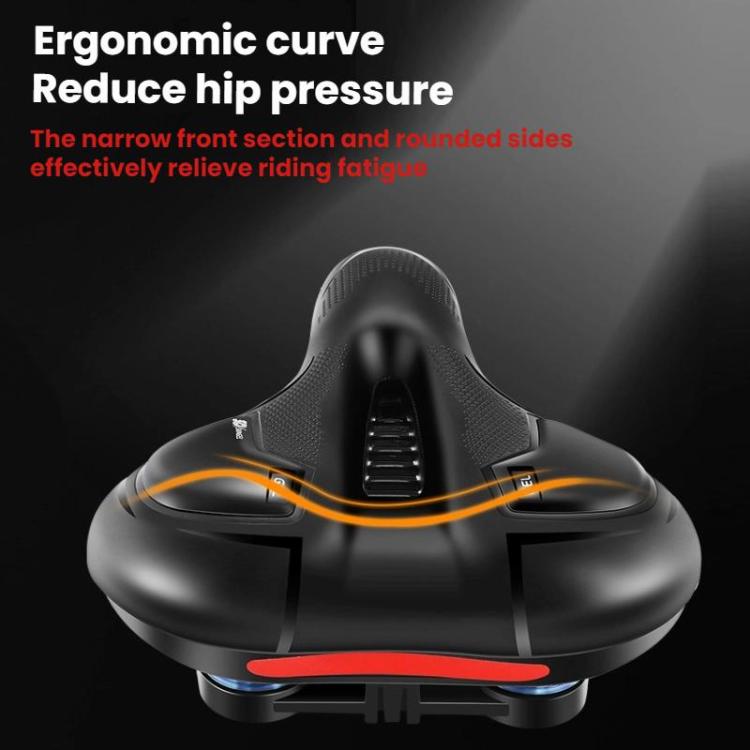 TBD06062955_B3.jpg@a51b6069bf61746d2303ccadd56fc7d3