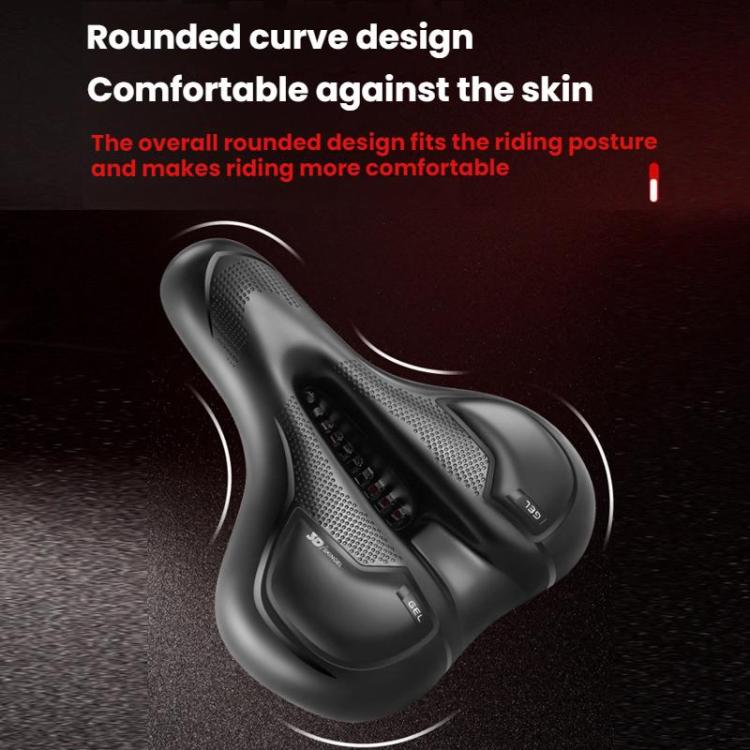 TBD06062955_B4.jpg@9e267fc49469c29984df250670fc1fc0