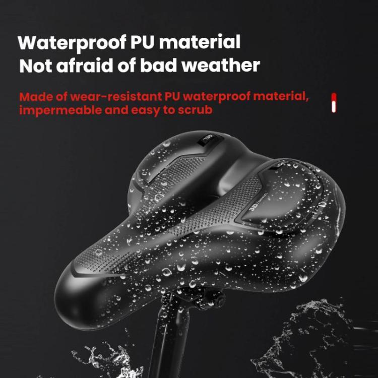 TBD06062955_B5.jpg@1a9ffe46972a257c49e8bbc5a5244b1e