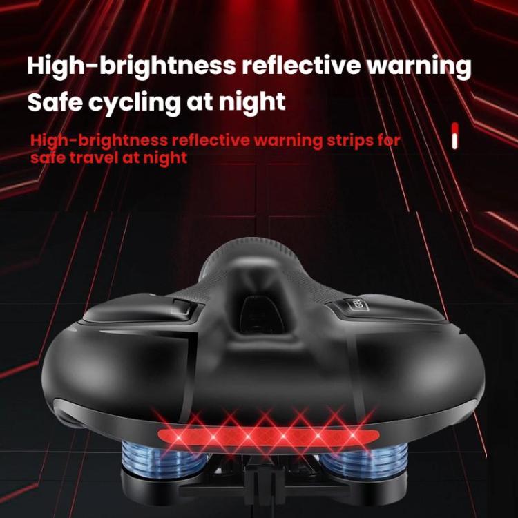 TBD06062955_B6.jpg@655fb1115348e73c250a1a7e4c2a0784