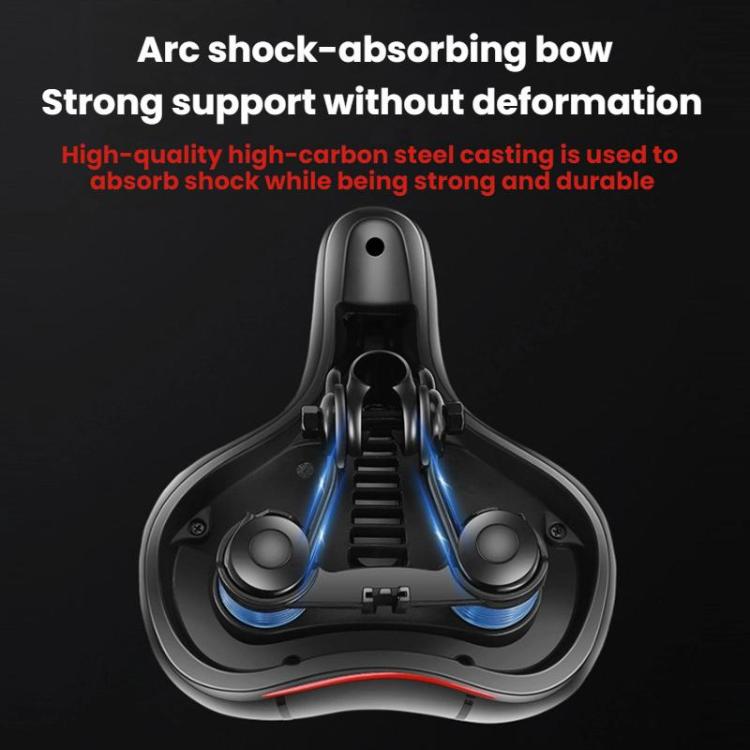 TBD06062955_B7.jpg@e49110092cb324d2c870ab2ba52fefce