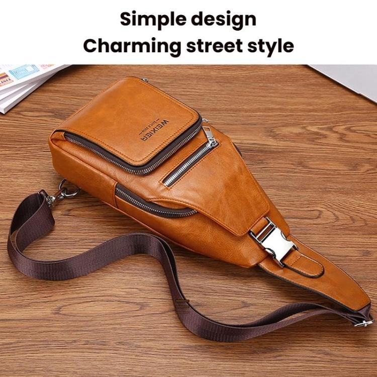 TBD06062957_B2.jpg@24712b61bd368bb09a7edafe179b45b1