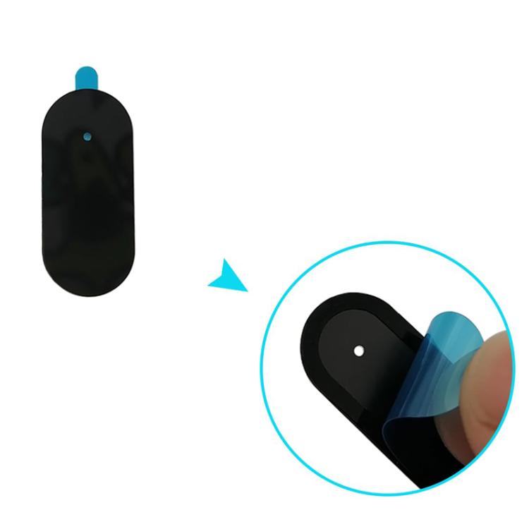 TBD06062959_2.jpg@aa0969073b8ef19a66d84ebead046325