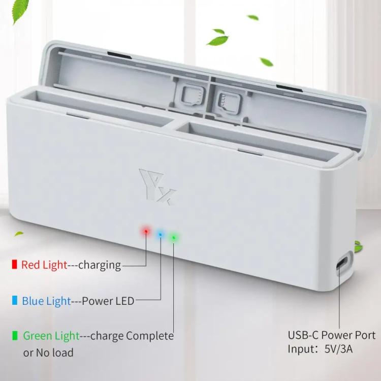 TBD06062961_B4.jpg@33ae85cb7e1c8578564f7ea069b448fd