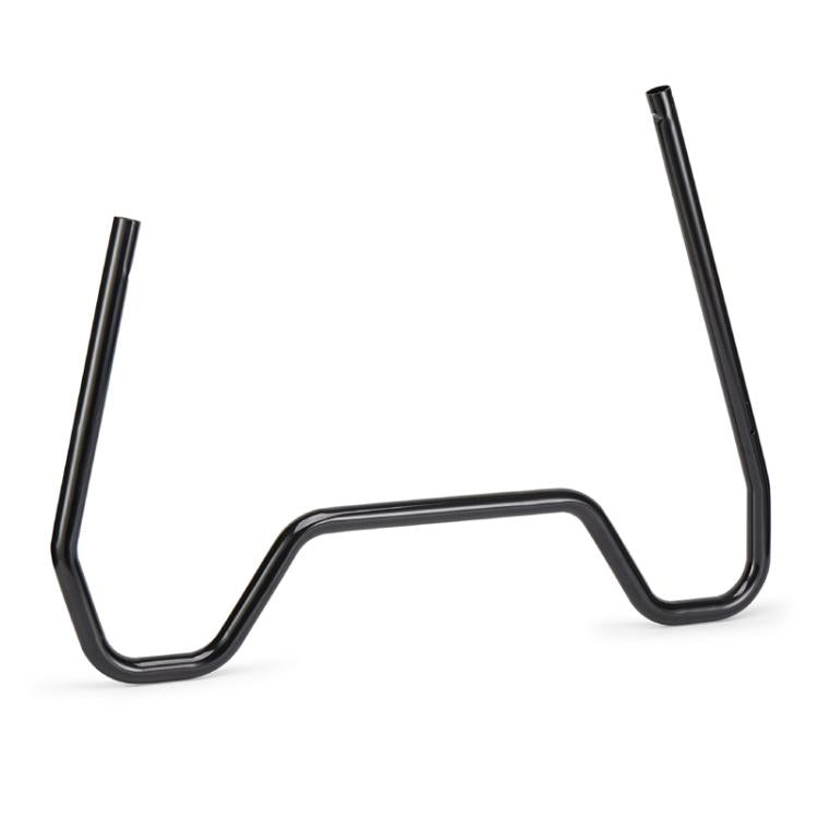 TBD06062962_B1.jpg@3c7d3d2b6814e678ee8d485e8b5ae341