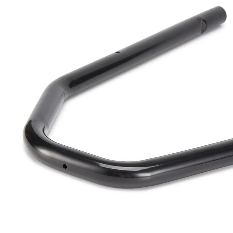 TBD06062962_B4.jpg@d83b18ce372cc447f8d893ff03e89a9c