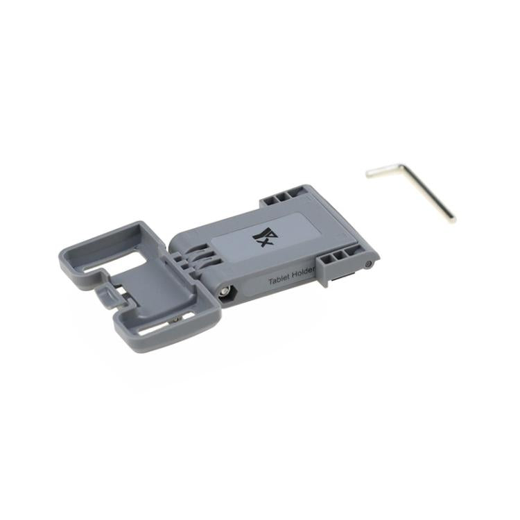 TBD0606296701.jpg@578bce3601574656889924b5fc0b132b