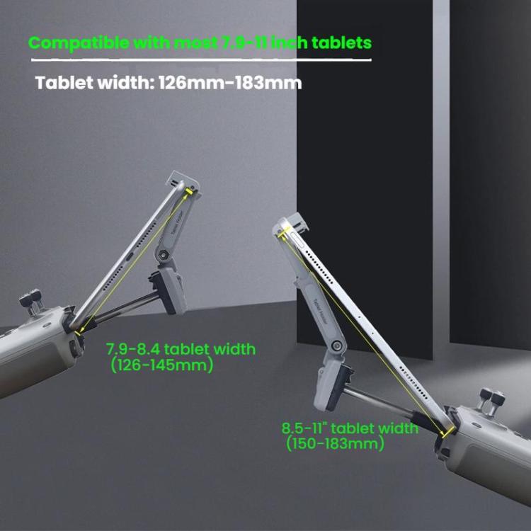 TBD06062967_B2.jpg@534825a7b70718e8db9291357d0cffa6