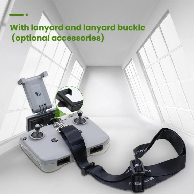 TBD06062967_B3.jpg@bbf4678a103fdaa3ce68a40670884b7e