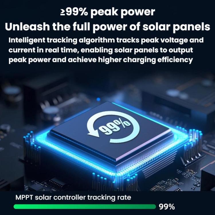 TBD06062968_B2.jpg@622378ca986670301116db2b60e48d8a