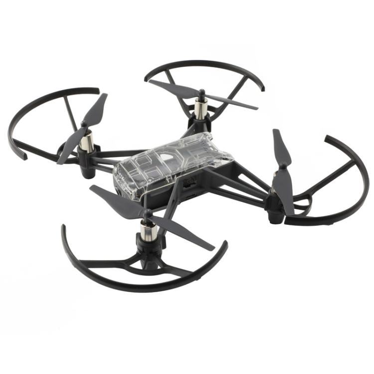 TBD0606296901E_3.jpg@ad029f597daec92c460aef67a0c2ed67