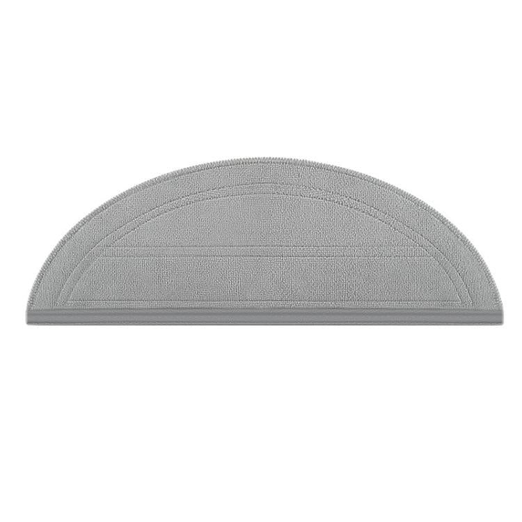 TBD06062970.jpg@b644b75718b69fe2ed6c86b288756f12