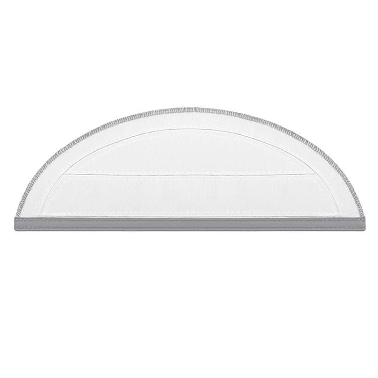 TBD06062970_4.jpg@8306d62e698eaa03ca8e317a4e408439