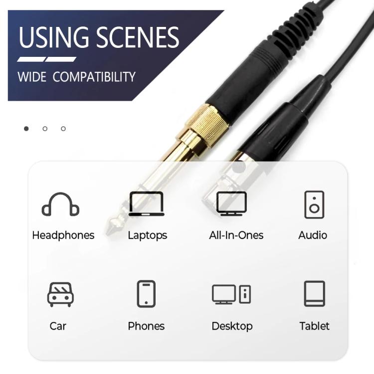 TBD06062972_B5.jpg@e44c18ef10010c17318c4622281d5c0e