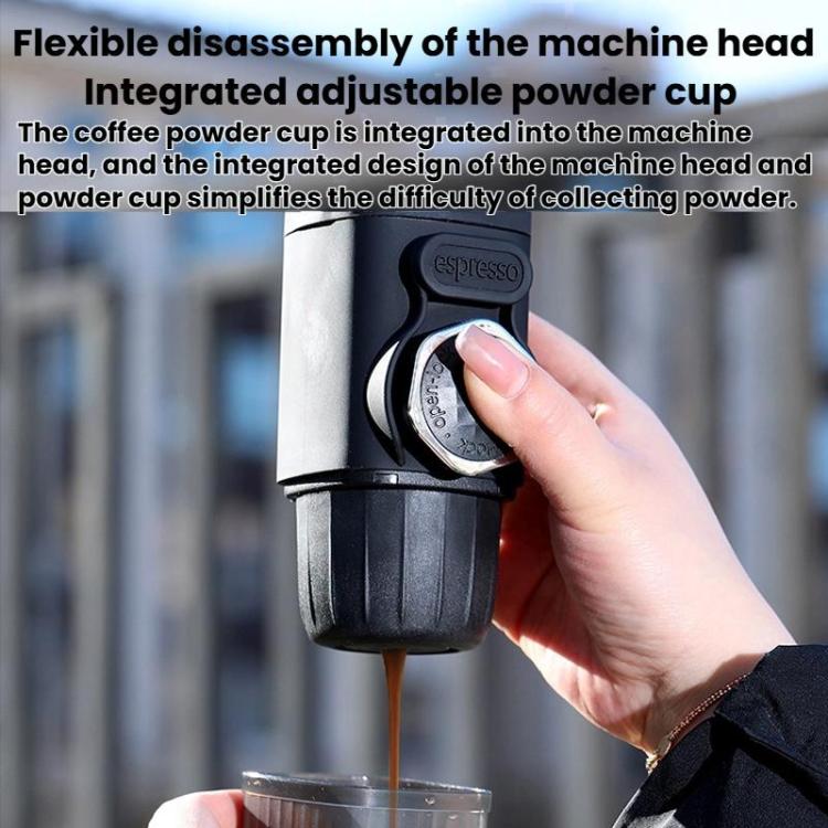 TBD06062973_B2.jpg@b7ac9b3e88f44f4a548be52c92b6523a