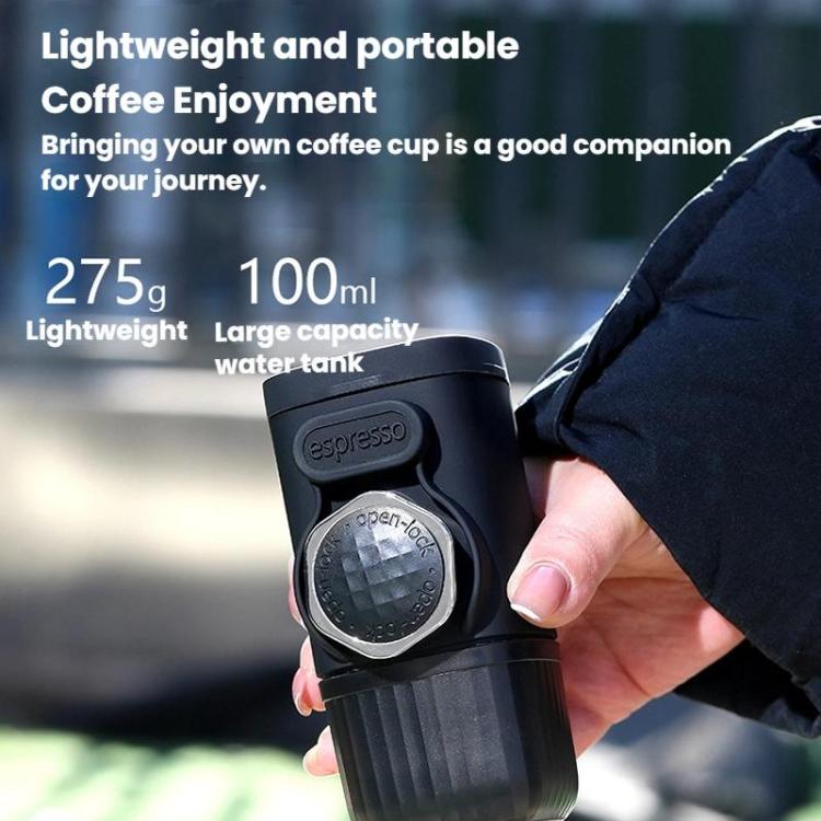 TBD06062973_B4.jpg@4d65678d60602b6944bde20cc8c192ba