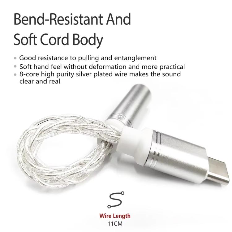 TBD06062975_B3.jpg@8aae4b8712dac90b4426676272513632