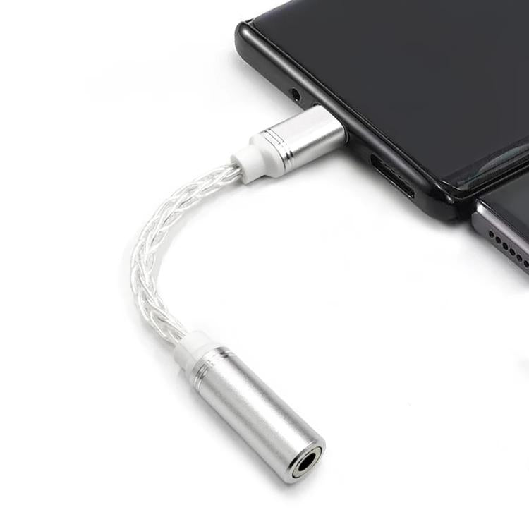 TBD06062975_B4.jpg@52243fa2ce86f40c27a65848d9b550ca