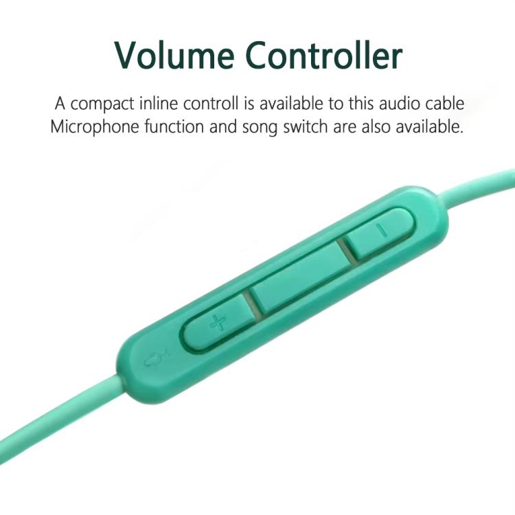 TBD06062984_B4.jpg@be520dd64c850471ec66e97e0a7207c4