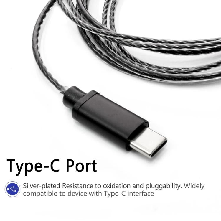 TBD06062987_B3.jpg@8997ef2ba11e7b7c0fa185d8fb4c8d8c