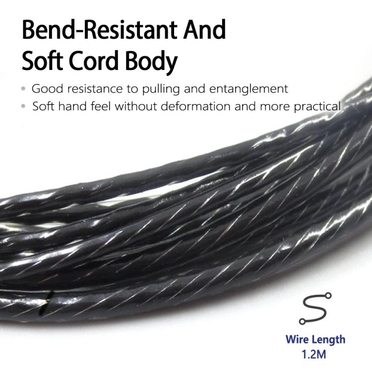 TBD06062987_B4.jpg@b14a40b6d8f34256ef0b4ef8f528b9d2