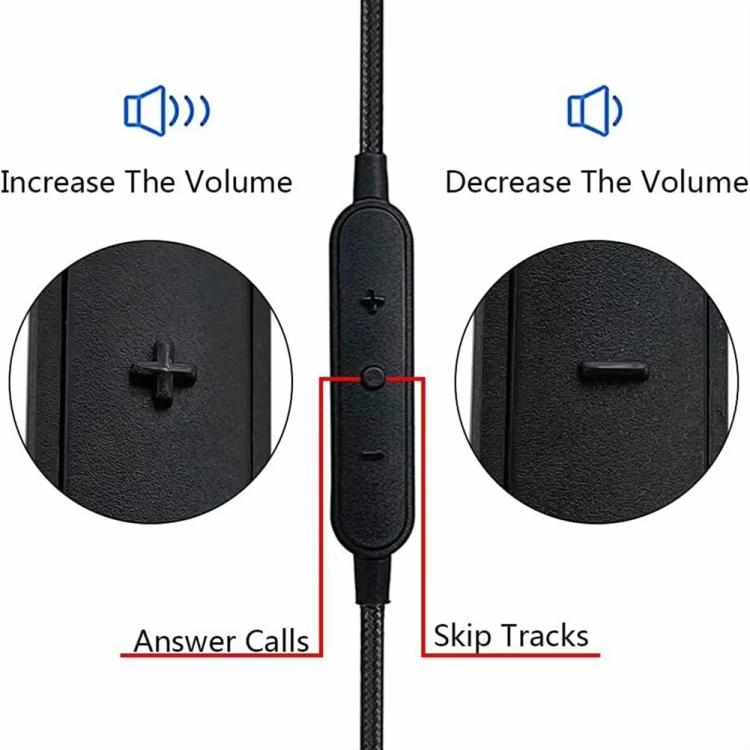 TBD0606298802_1.jpg@969cb4d8534a52c13c2f181f50fd0a06